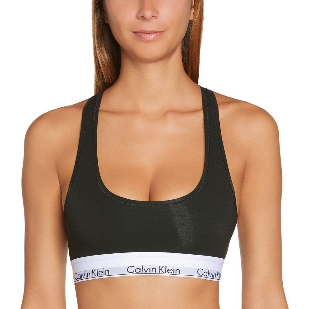 Calvin Klein Reggiseno fino al 37% off Deal