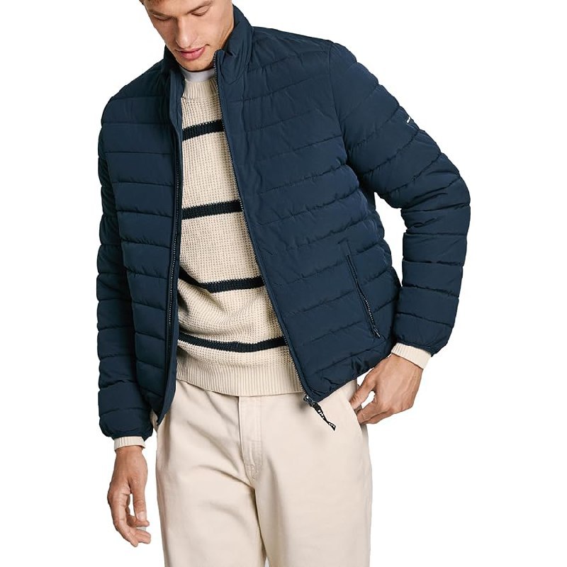 Pepe Jeans Uomo – fino al 50% di sconto Deal