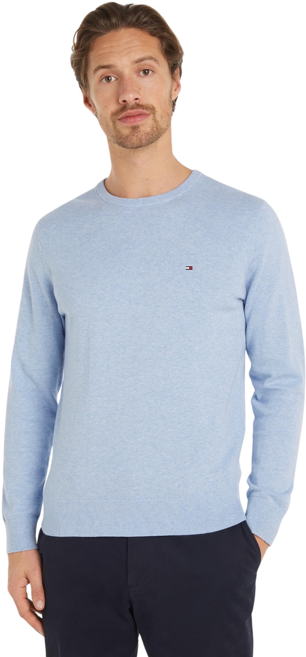 Tommy Hilfiger Tee: Sconti fino al 30% offerta