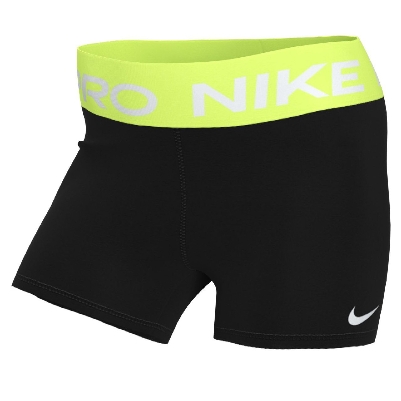Nike Women’s Pantaloncini con Sconto fino al 24% Deal