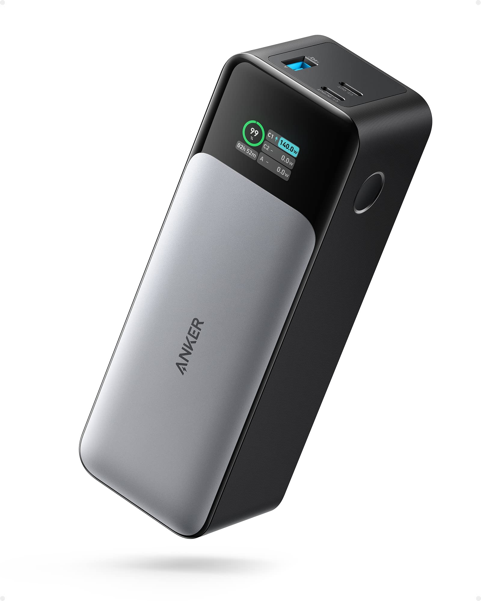 Anker Power Bank 737 fino al 29% di sconto Deal