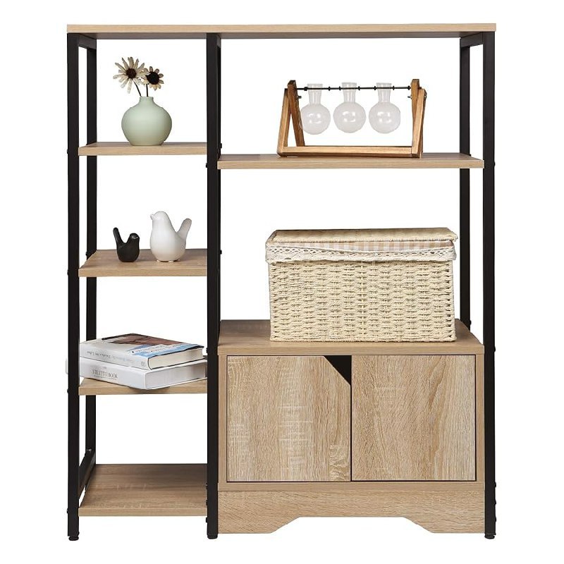 WOLTU Scaffale Moderno: fino al 20% di sconto!