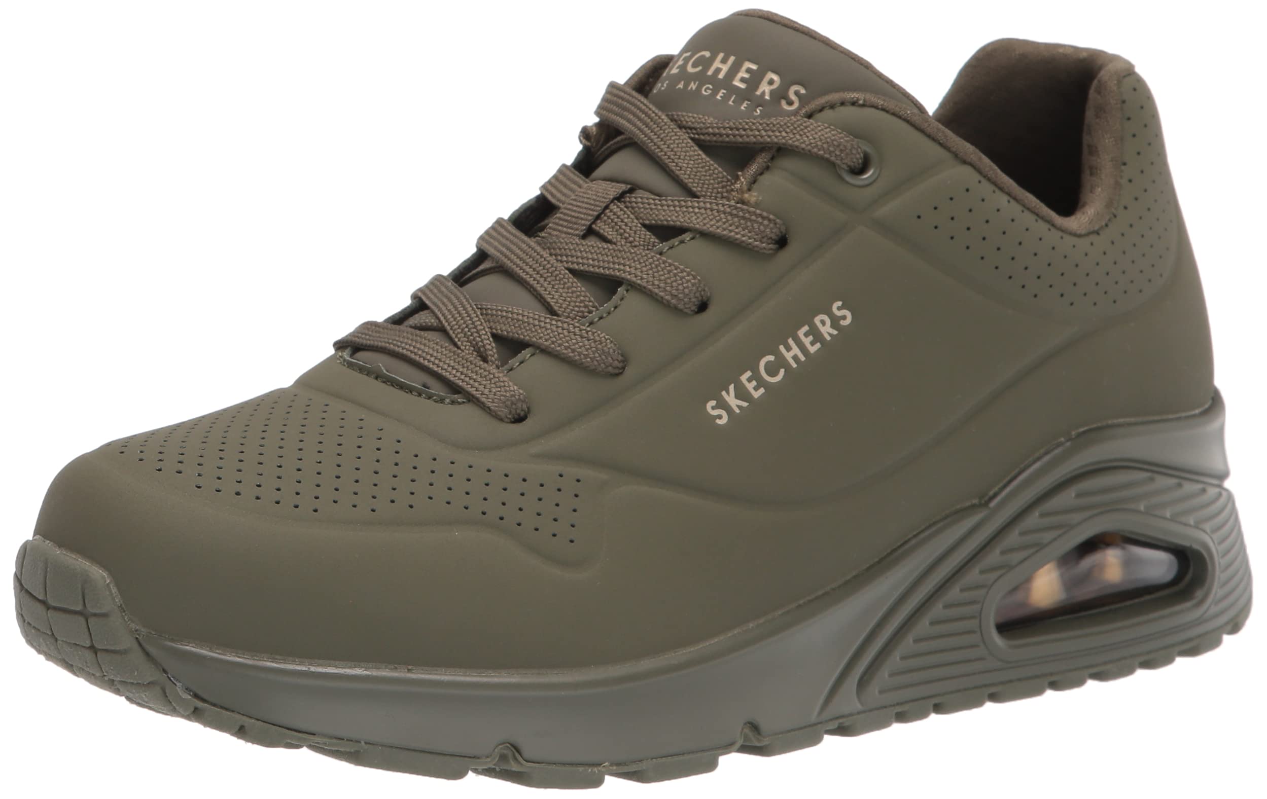 Skechers Uno fino al 40% di sconto Deal