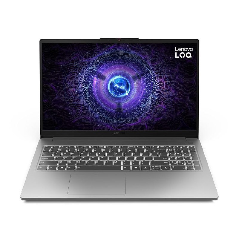 Lenovo – Notebook da Gaming fino al 15% off Deal
