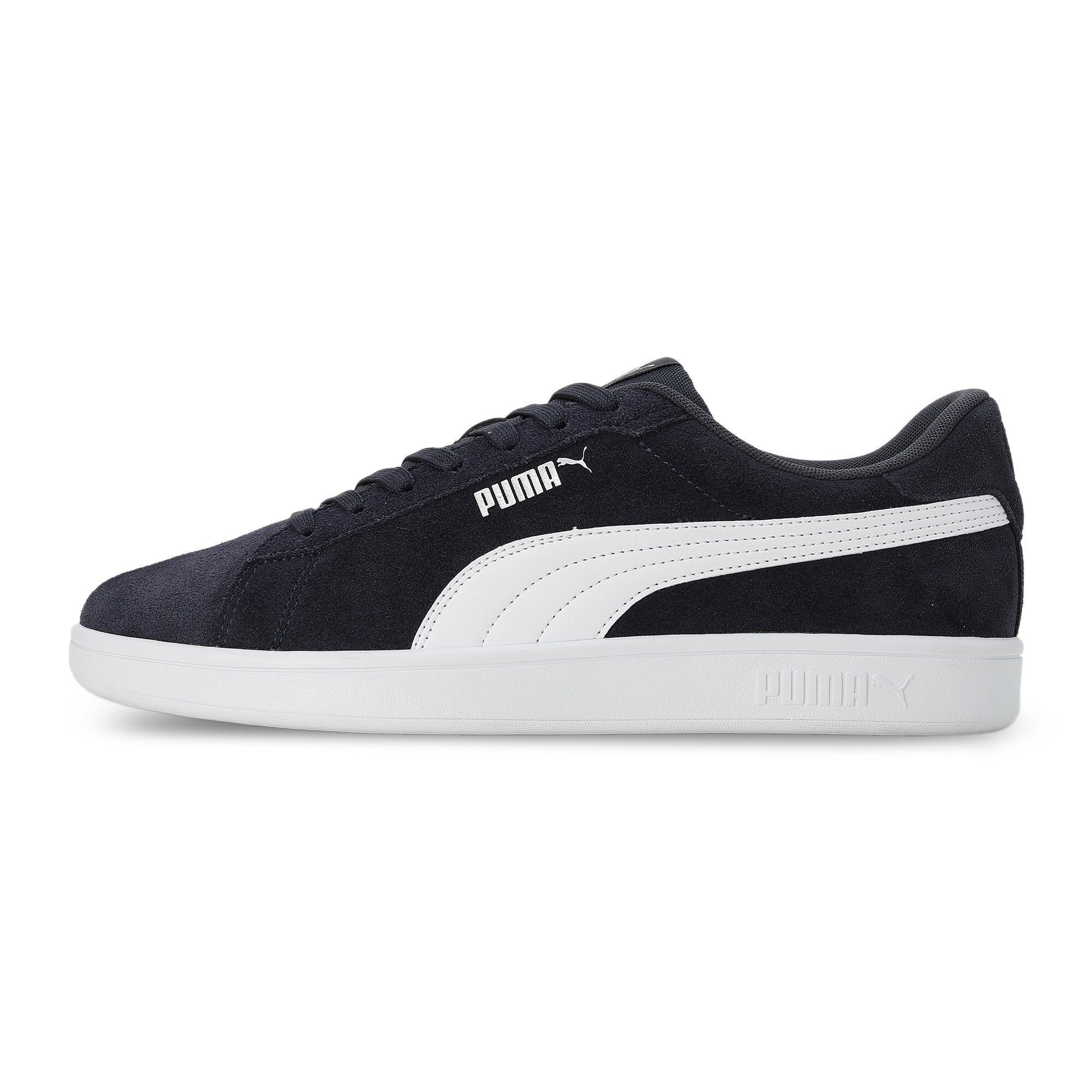 PUMA Smash 3.0 fino al 40% di sconto Deal