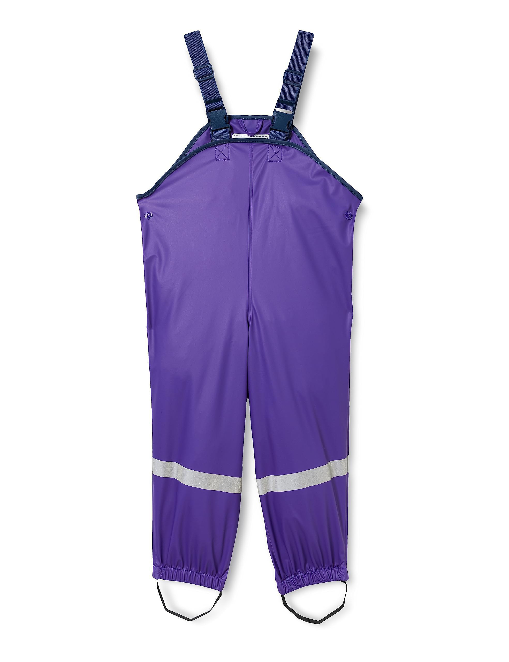 Playshoes Pantaloni: fino al 40% di sconto Deal