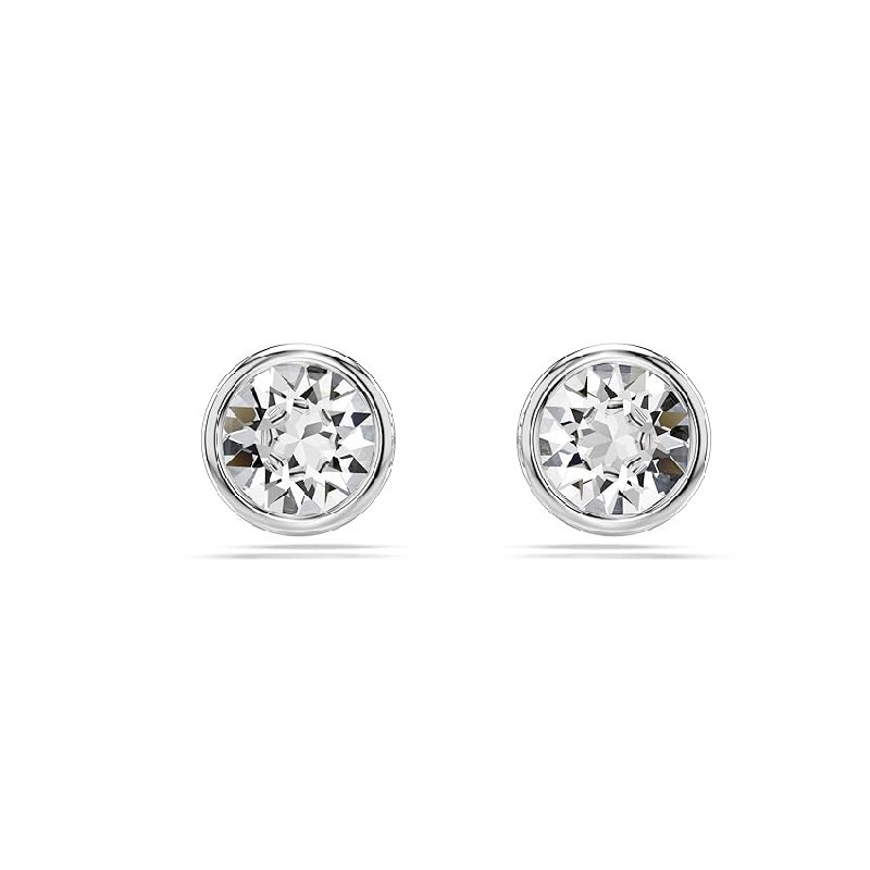 Swarovski: Orecchini Donna fino al 45% di sconto Deal
