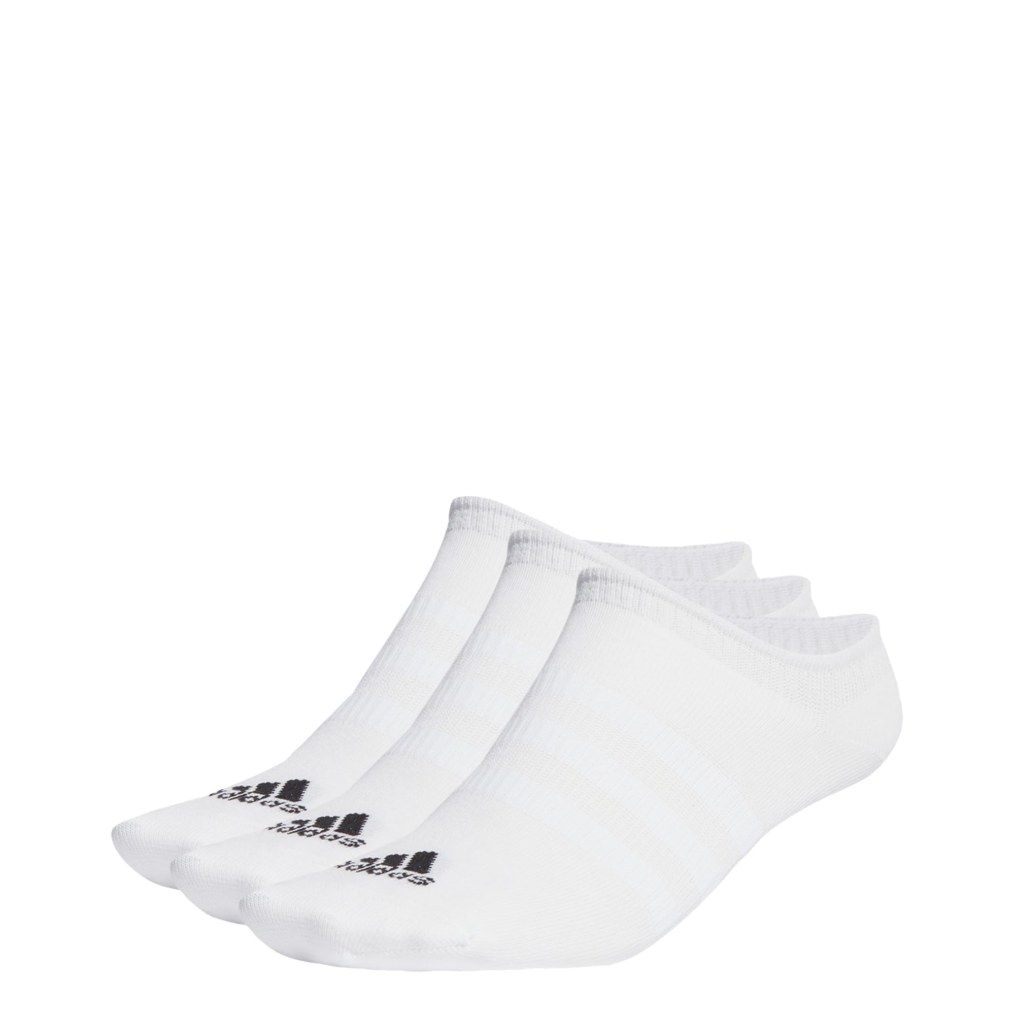 adidas Thin and Light Socks fino al 18% off Deal