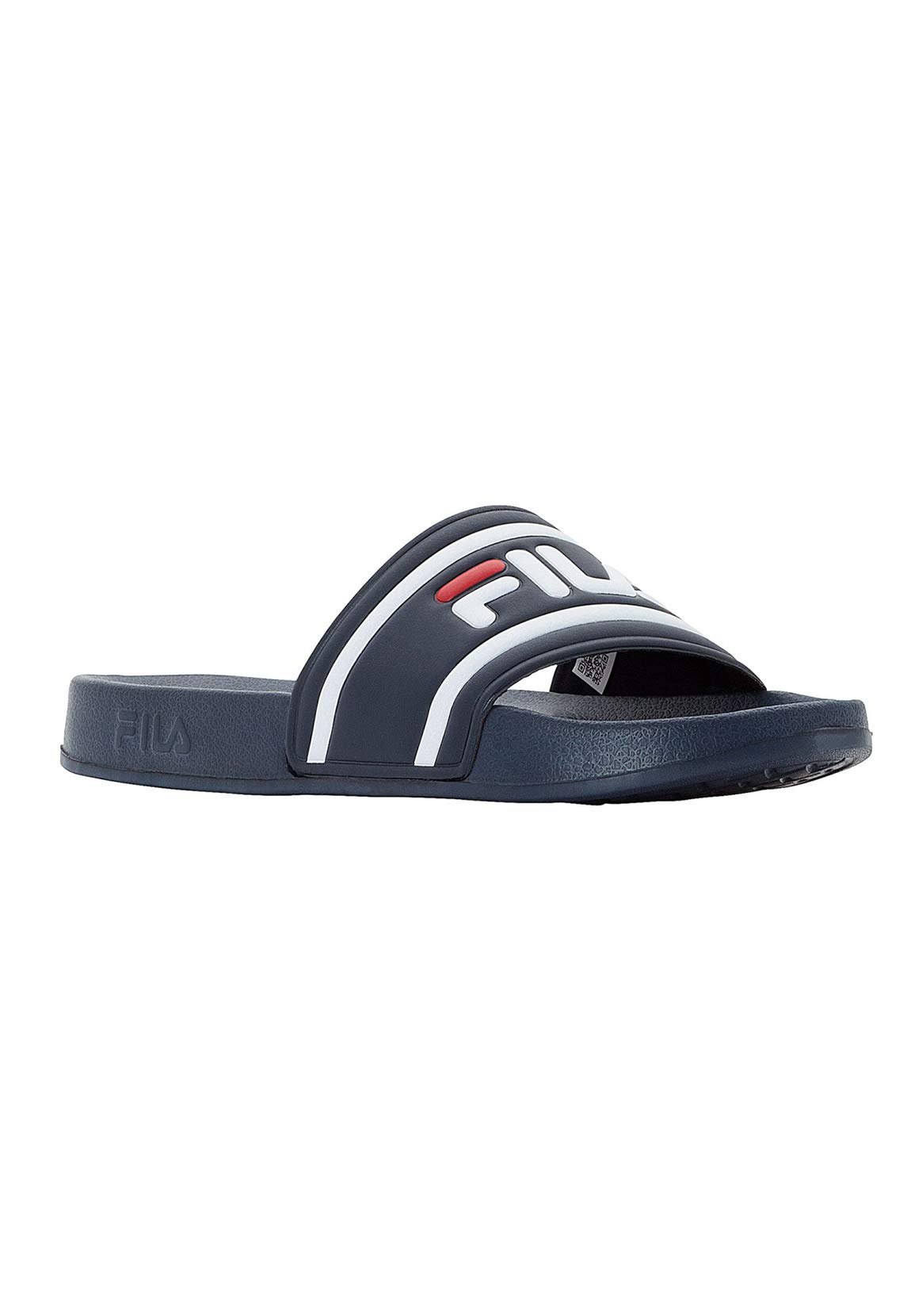 Fila Morro Bay Slipper: fino al 20% di sconto Deal
