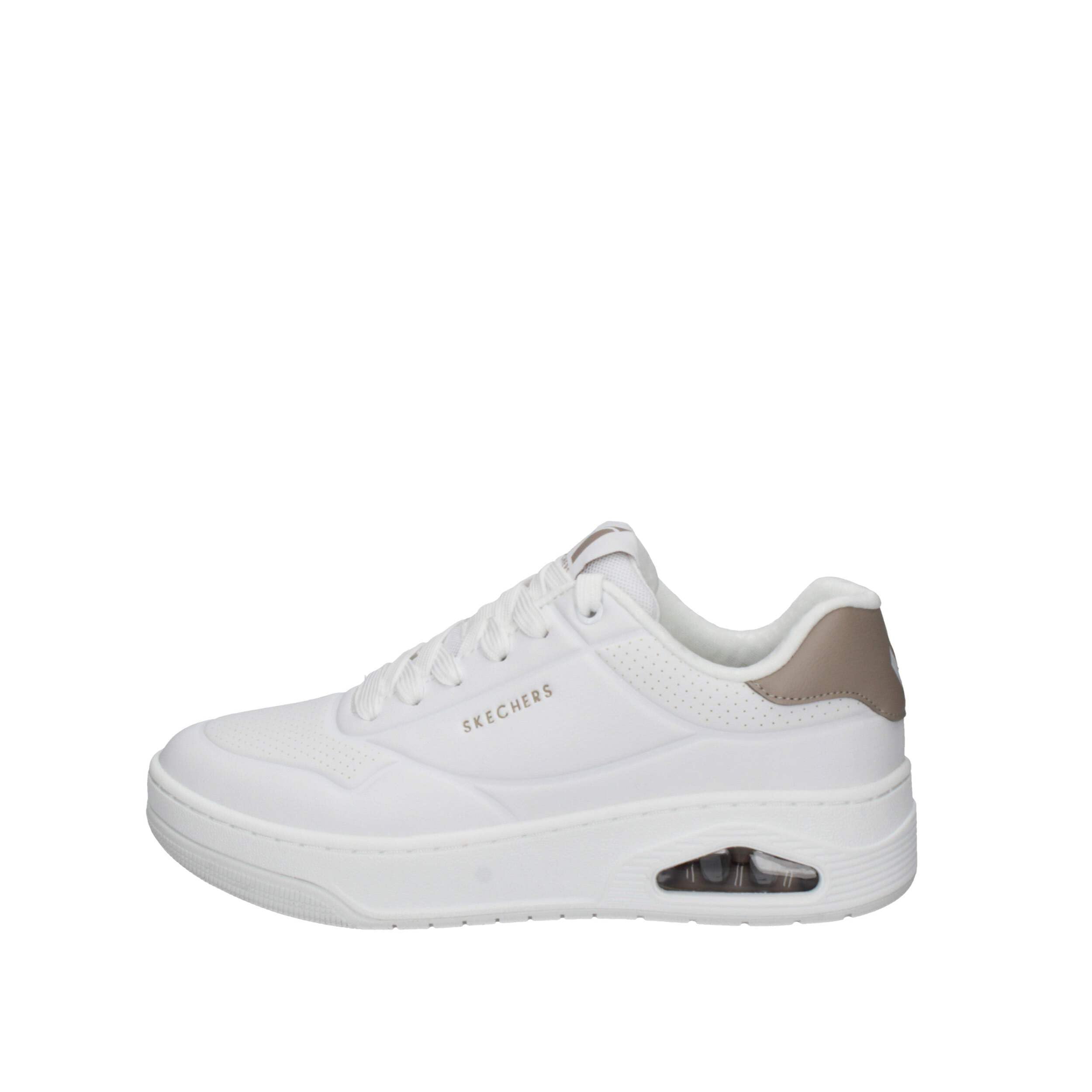 Skechers Uno Court fino al 40% di sconto Deals