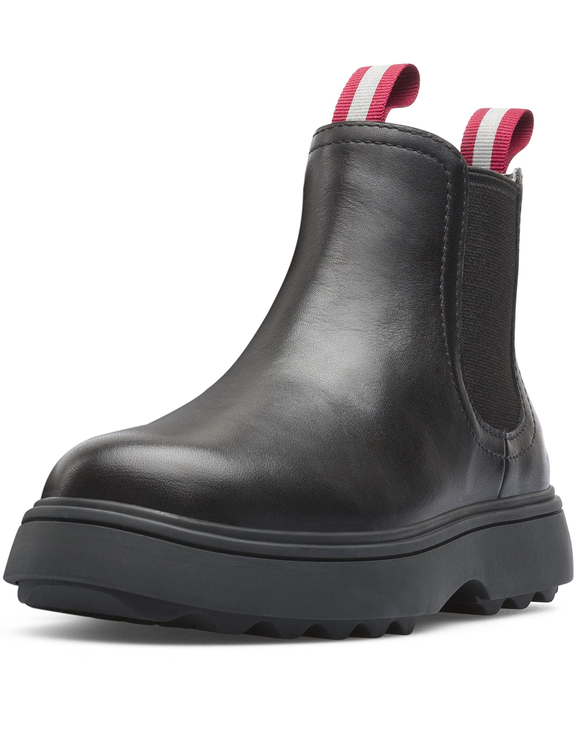Camper Norte Kids-K900149 fino al 45% di sconto