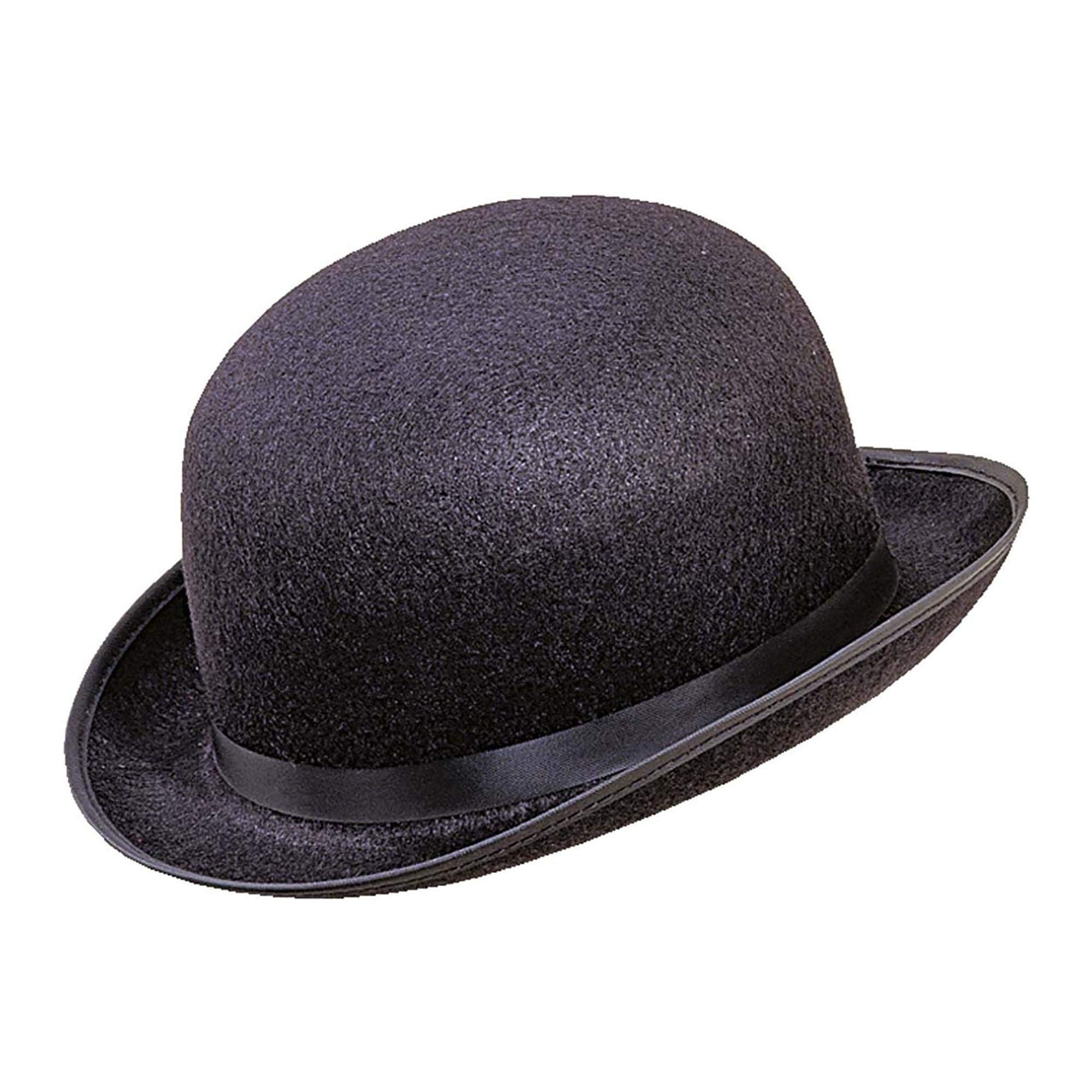 WIDMANN 2479L Cappello – Fino al 38% di sconto