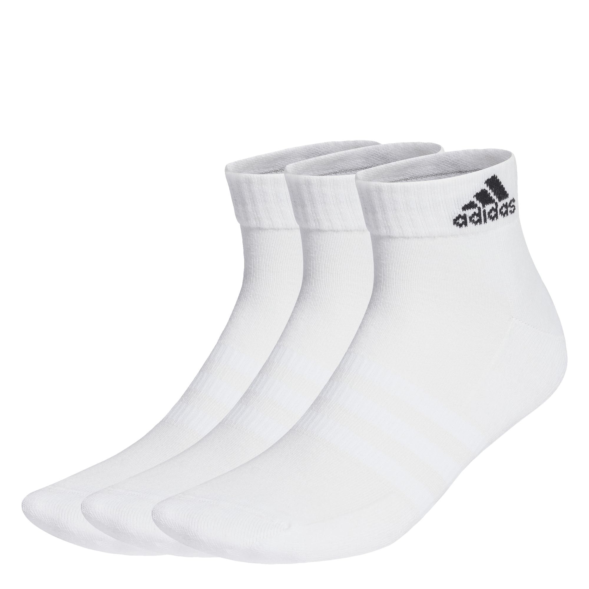 Sconto 30% su Calze adidas Deal