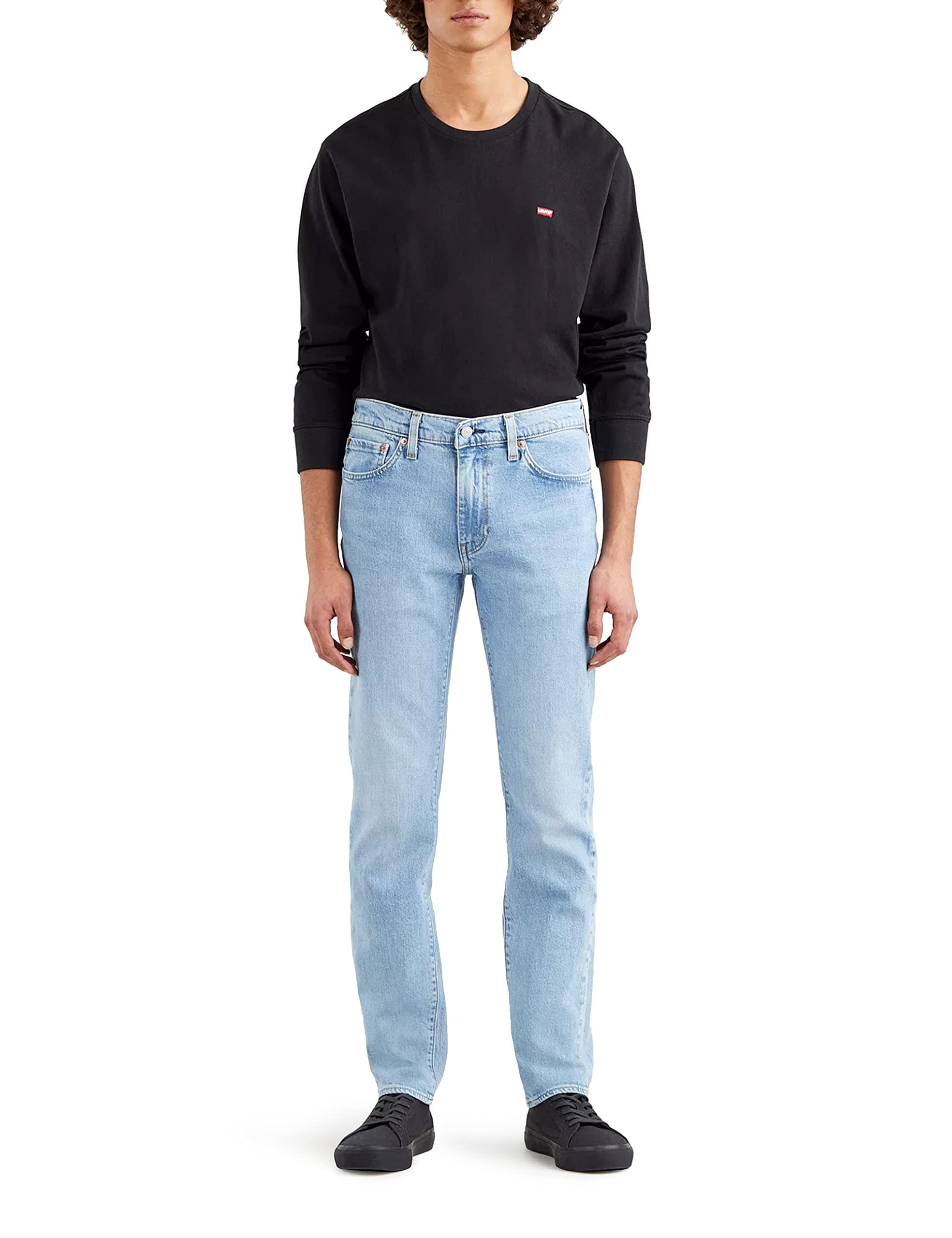 Levi’s Uomo 511 Slim V5 fino al 20% di sconto Deal