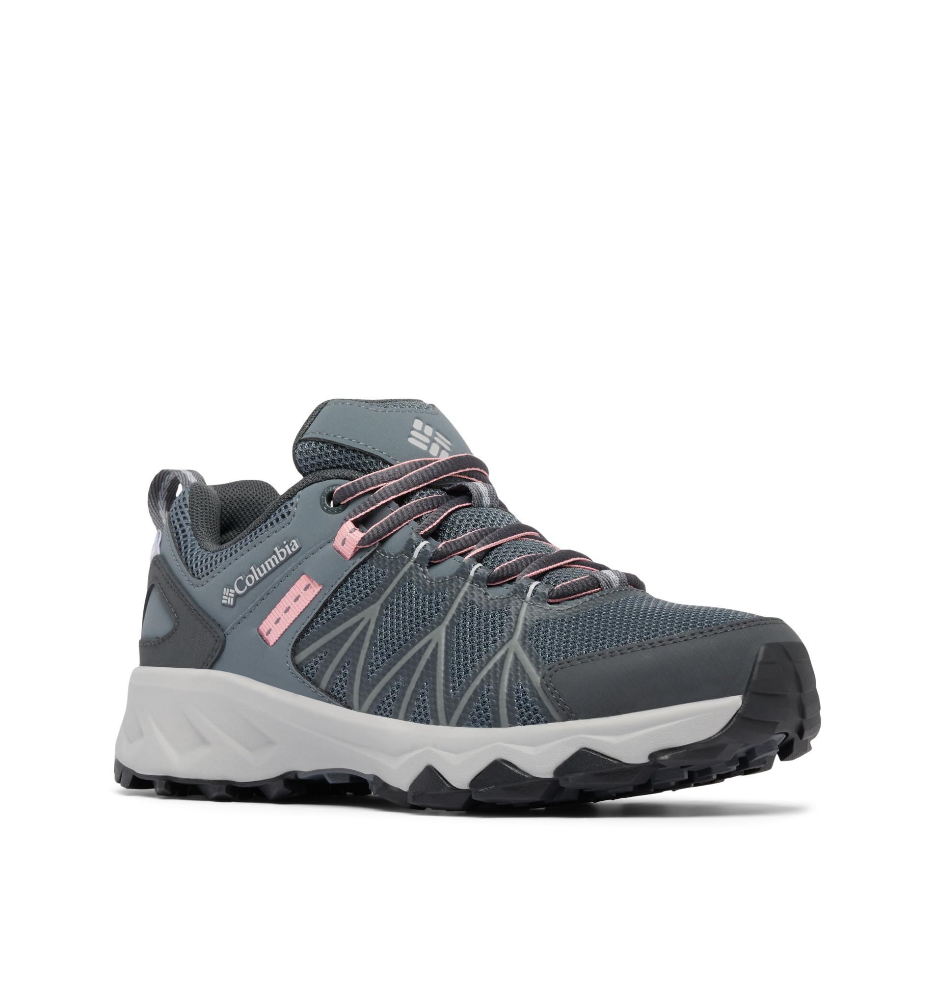 Columbia Peakfreak 2 Outdry fino al 30% di sconto