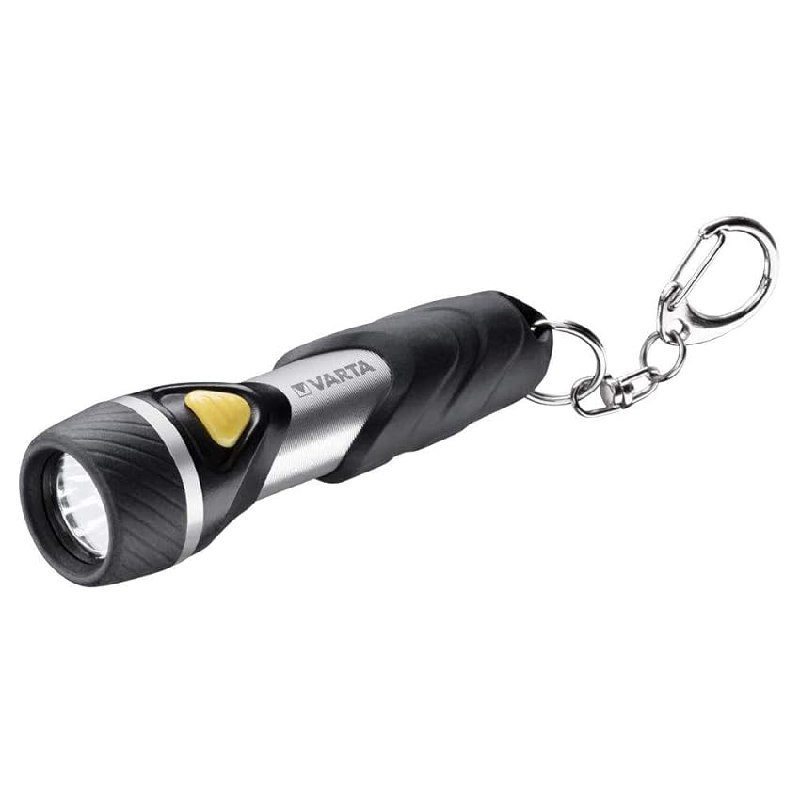 VARTA Day Light Key Chain Light fino al 50% off Deal