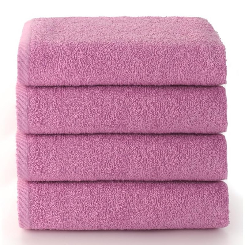 Top Towel Set di Asciugamani fino al 65% di sconto