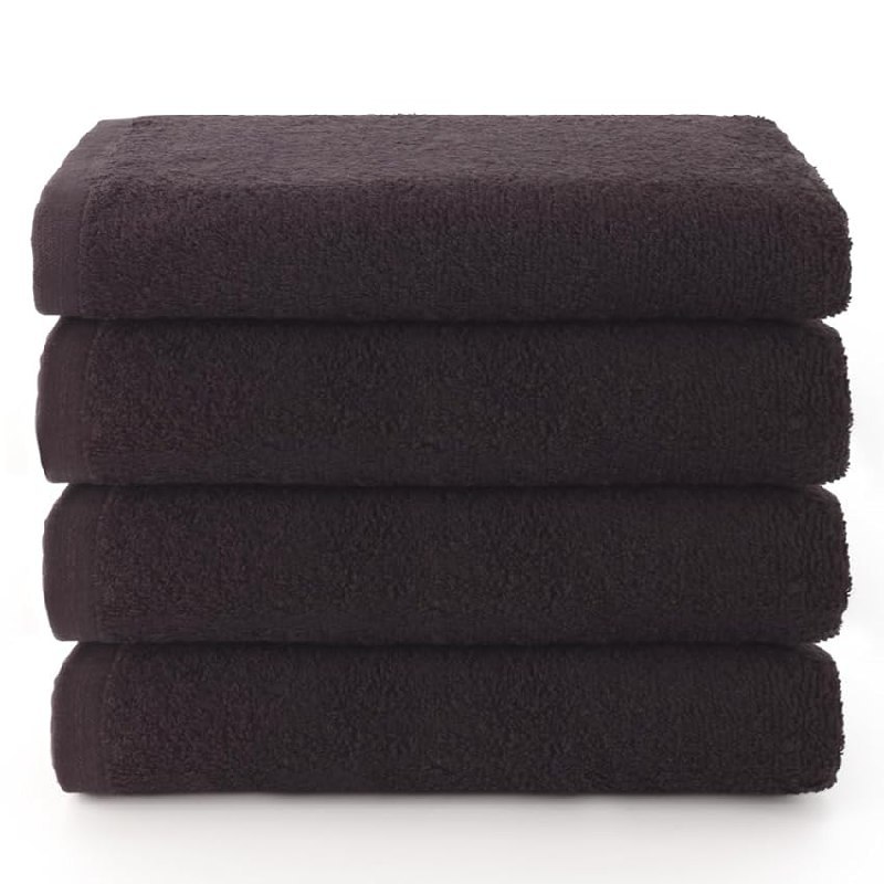 Top Towel – Set Asciugamani fino al 60% di sconto