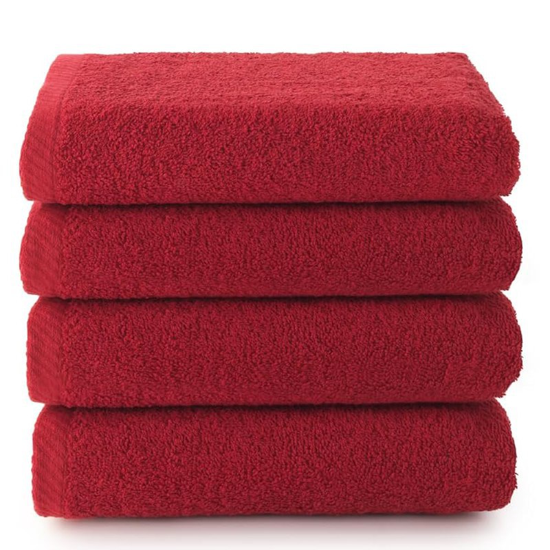 Top Towel – Set di Asciugamani fino al 20% di sconto