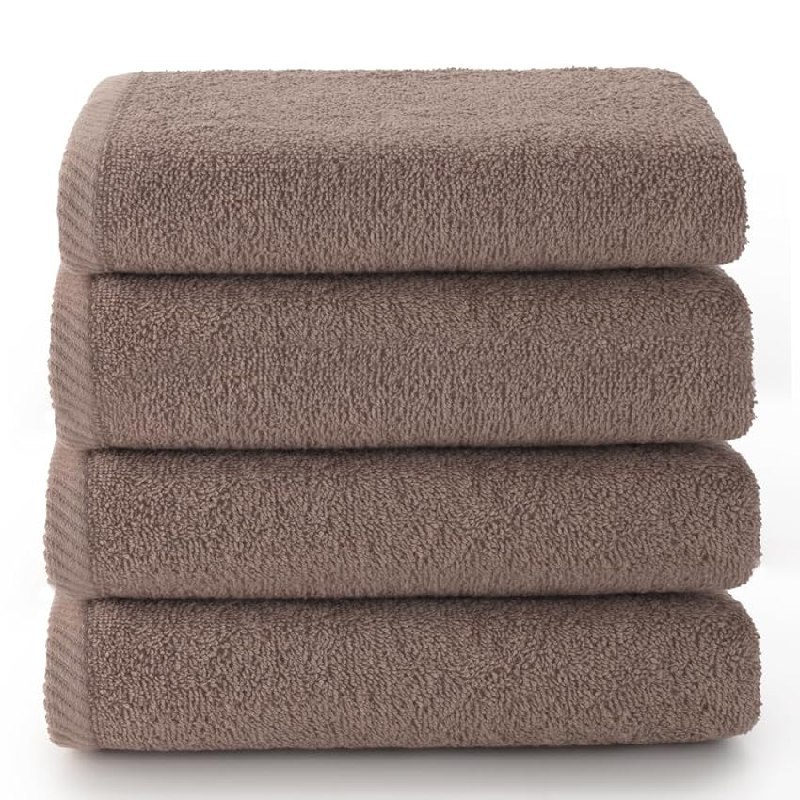 Top Towel: fino al 48% di sconto su Set di Asciugamani