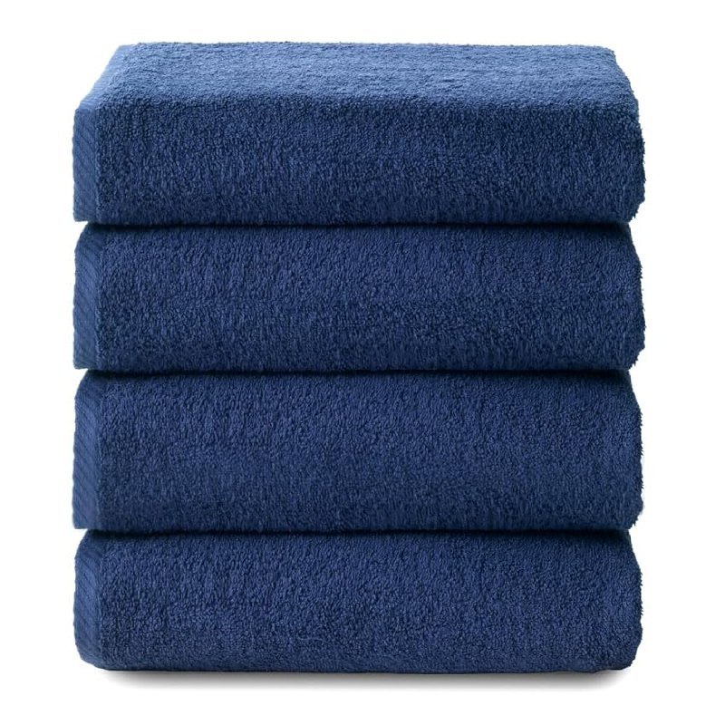 Top Towel – Fino al 50% di sconto su Asciugamani