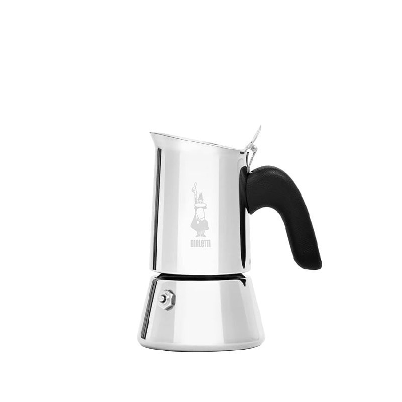 Bialetti Nuova Venus: fino al 30% di sconto Deals
