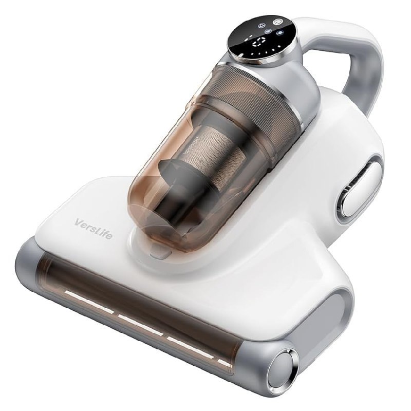 VersLife M6 Battimaterasso: Offerte fino al 20% di sconto
