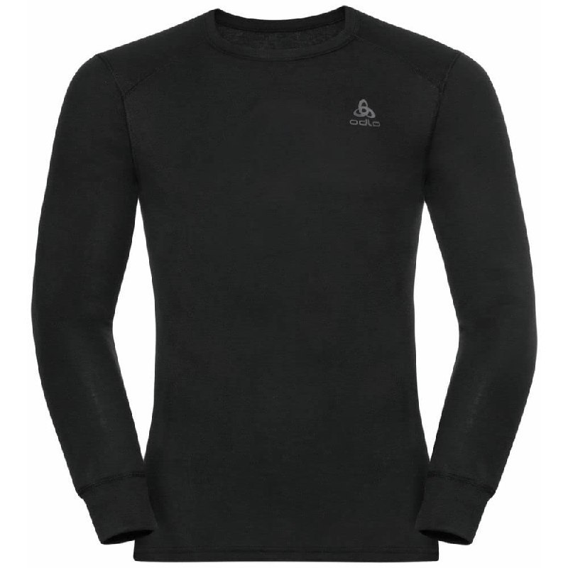 Odlo Uomo Maglietta: fino al 45% di sconto Deal
