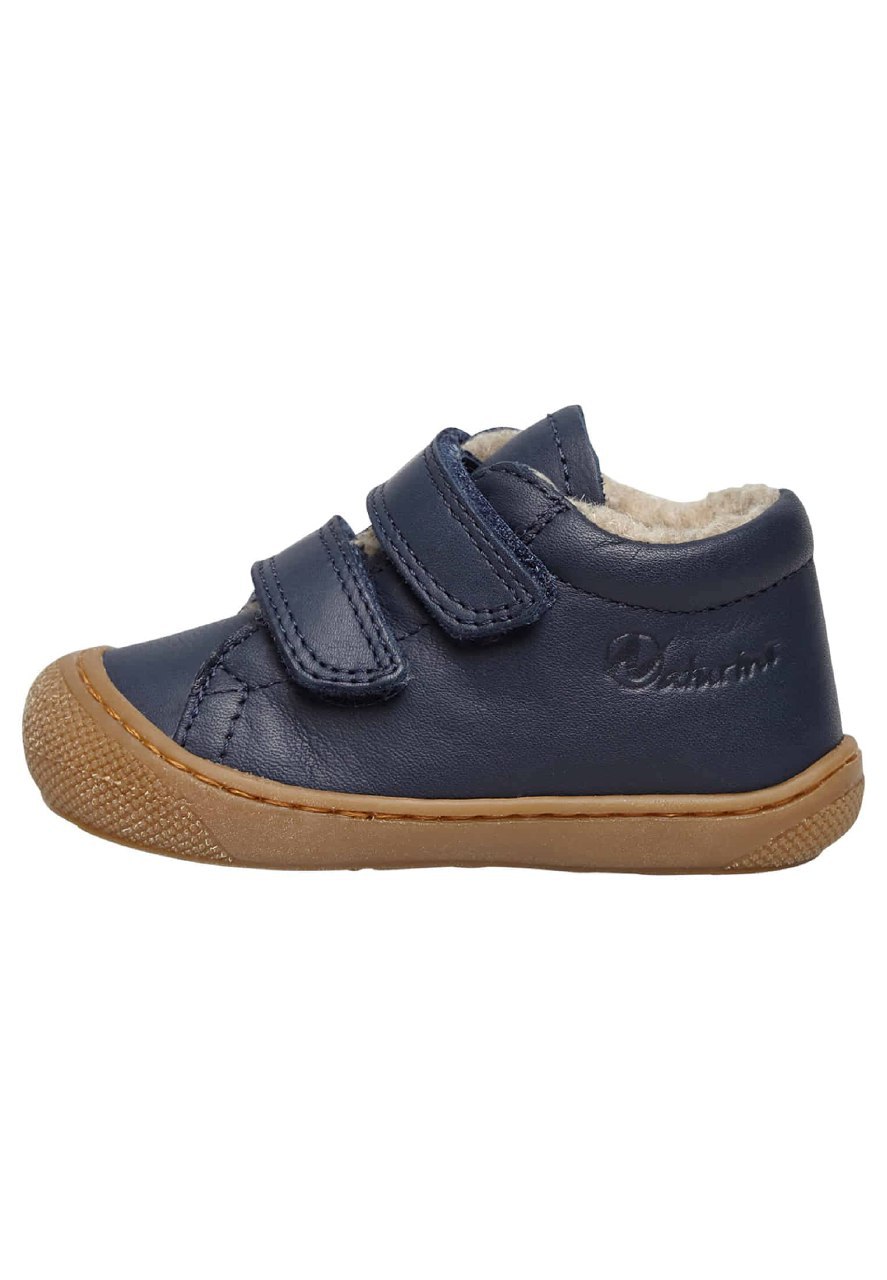 Naturino Scarpine: fino al 25% di sconto Deal