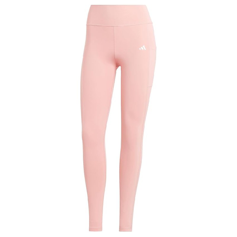 adidas Donna Optime Leggings fino al 50% di sconto