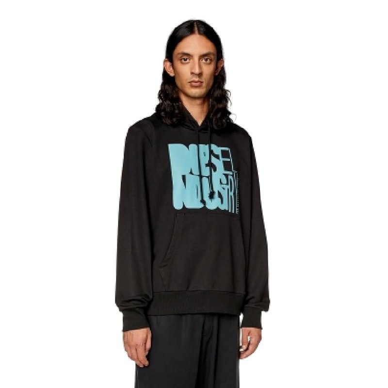 Diesel Sweater Modern fino al 60% di sconto