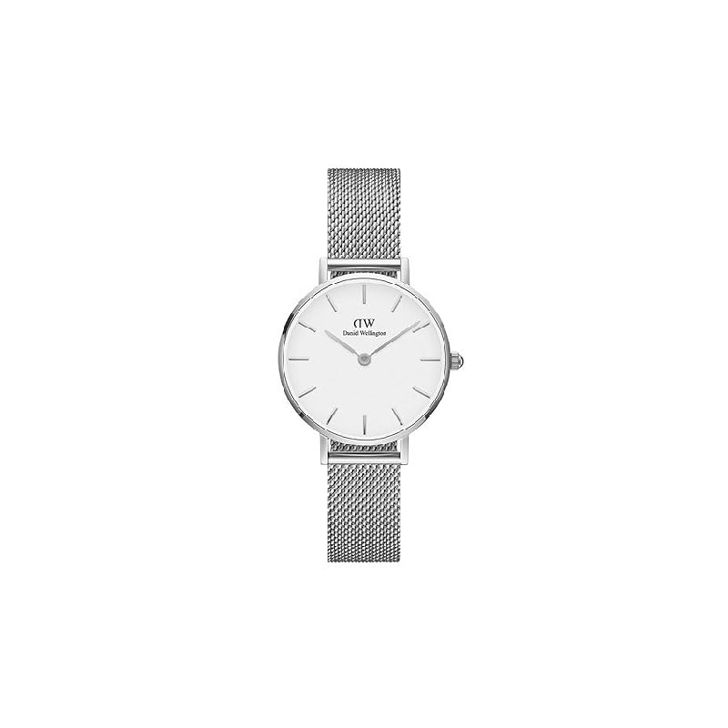 Daniel Wellington Petite – fino al 20% di sconto Deal