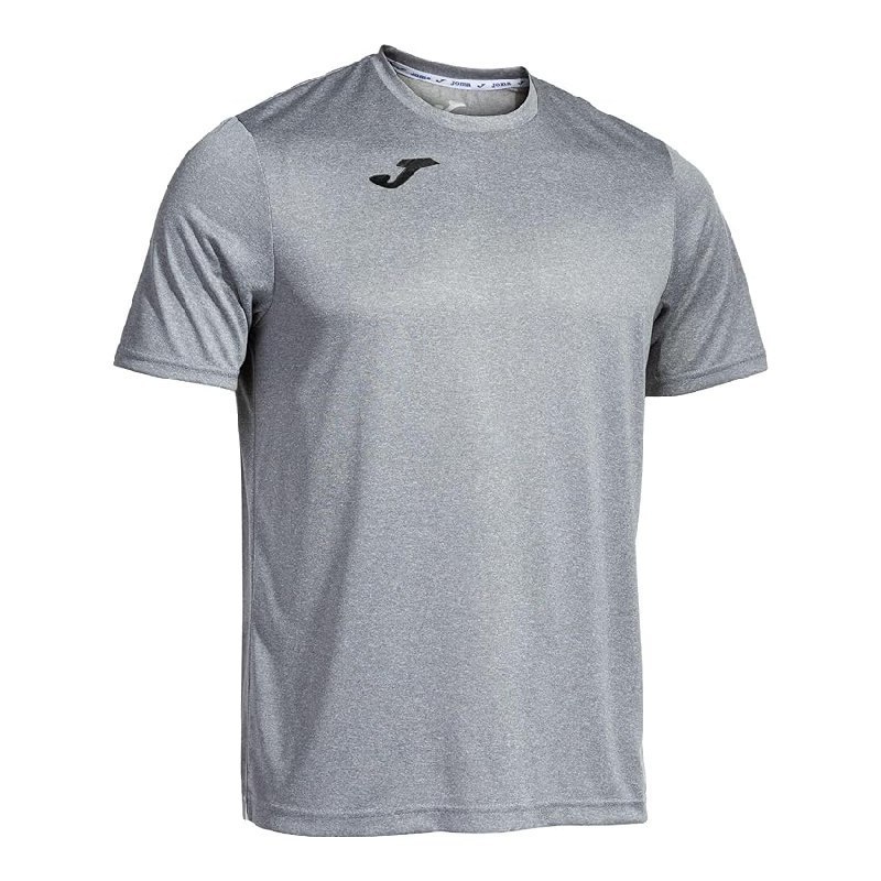 Joma – T-Shirt Sportiva fino al 43% di sconto