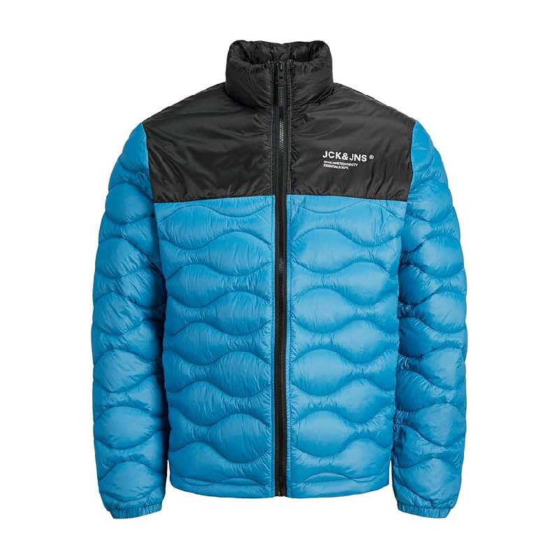 Jack & Jones Giacca da Uomo fino al 50% di sconto