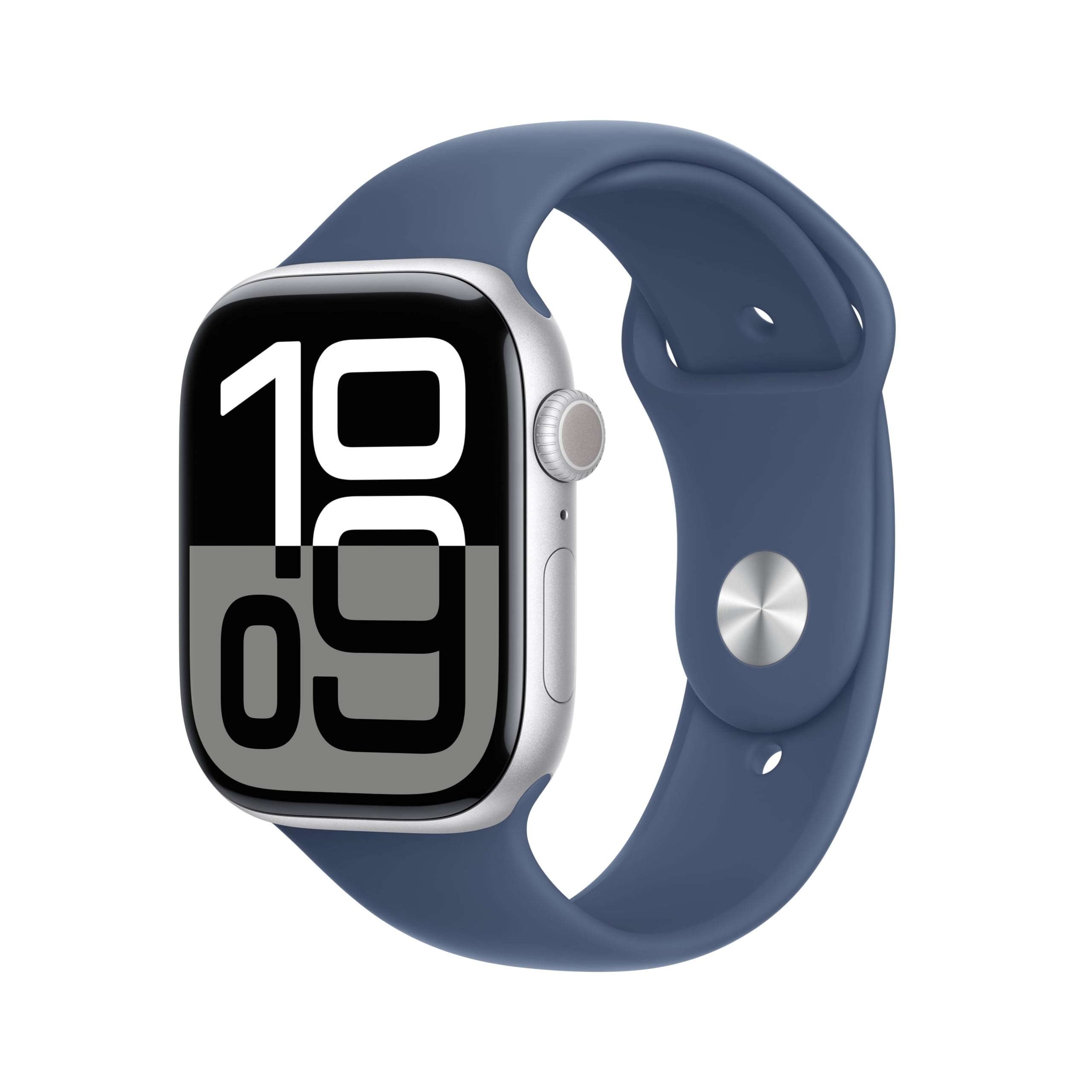 Apple Watch Series 10 fino al 18% di sconto Deal