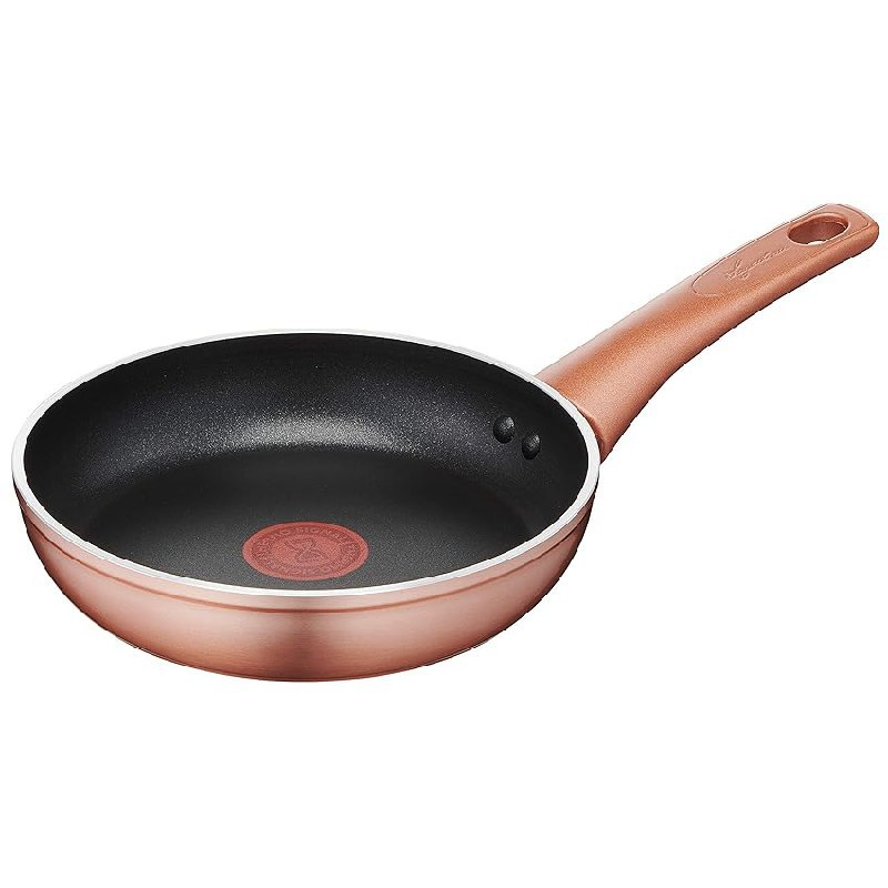 Lagostina Padella Ø 20 cm fino al 15% di sconto Deal