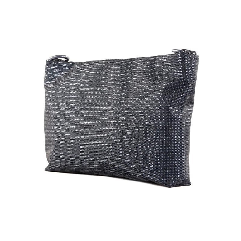 Mandarina Duck – fino al 42% di sconto sull’Offerta