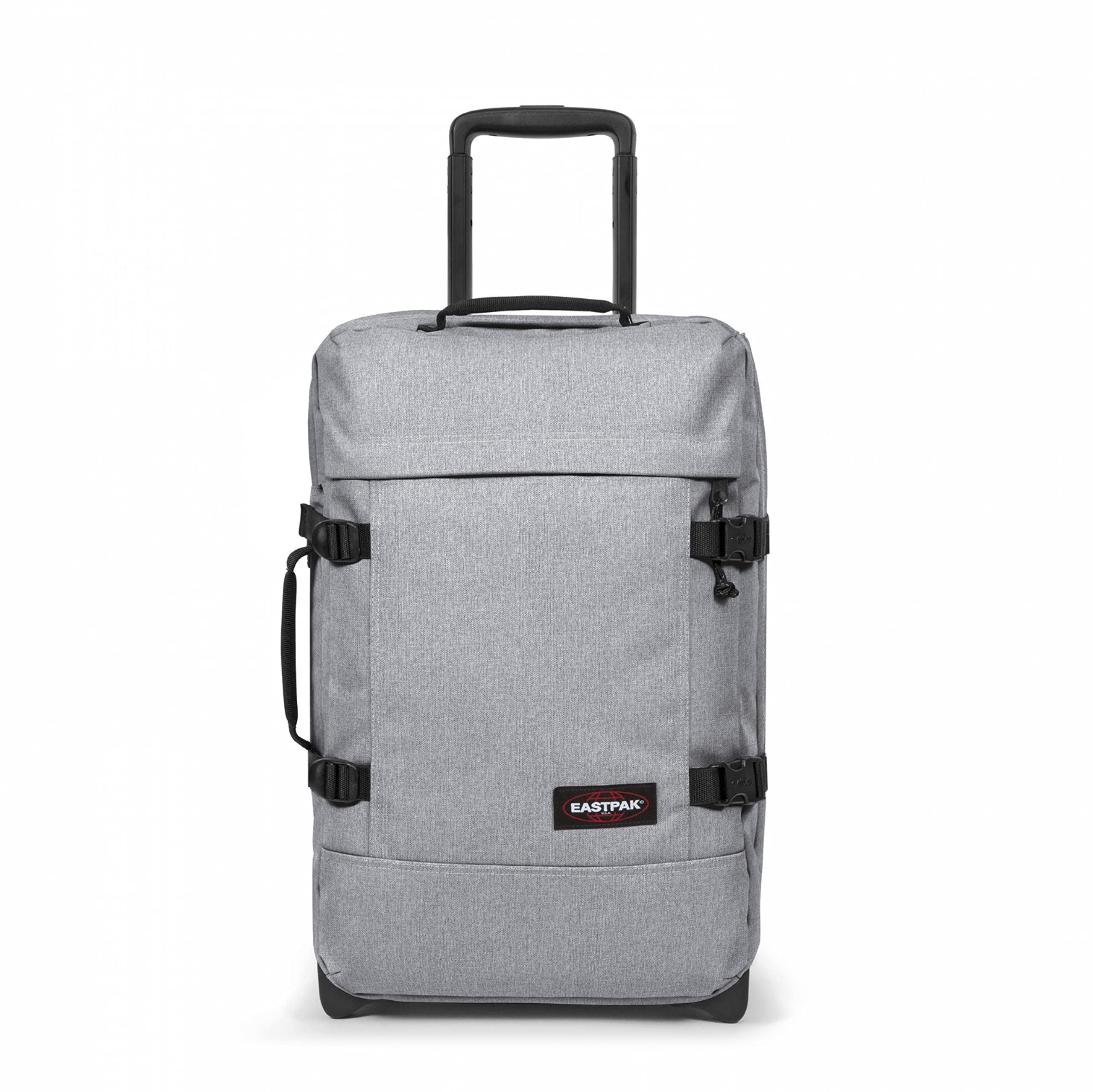 Valigia Eastpak TRANVERZ S fino al 43% di sconto