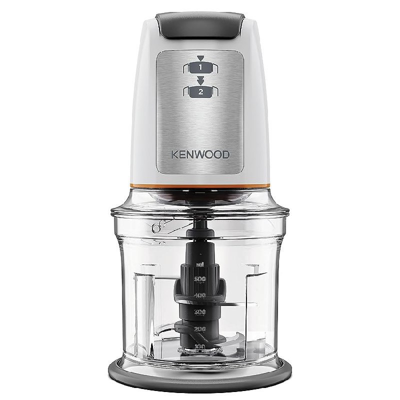 Kenwood Tritatutto da Cucina fino a 50% off Deal