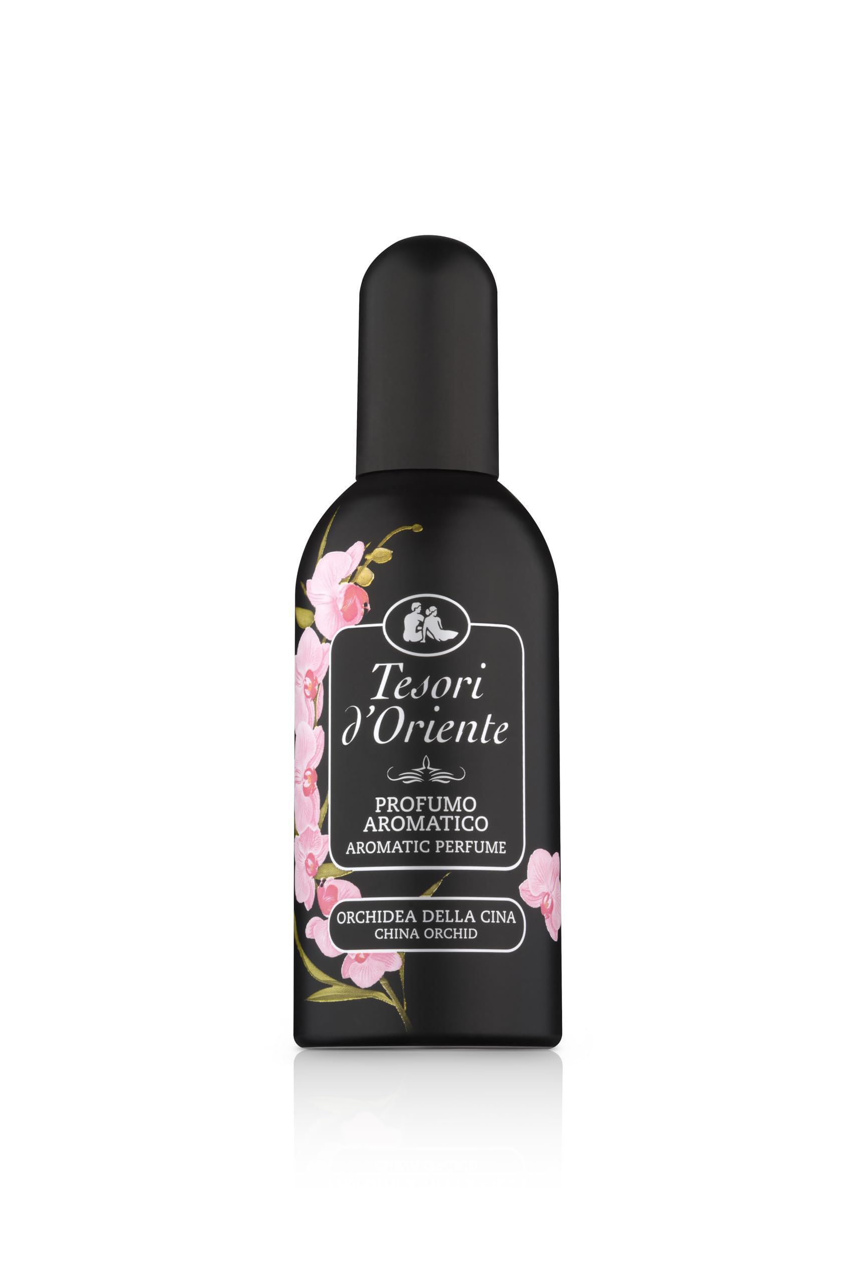 Tesori d’Oriente – Profumo: fino al 36% di sconto Deal