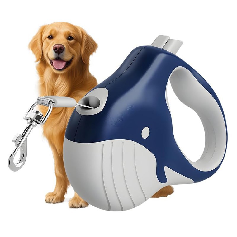 Guinzaglio per Cani: Fino al 68% di sconto Deal