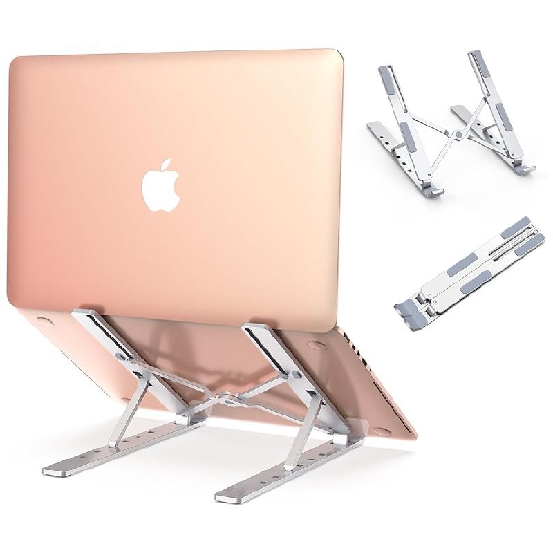 Babacom Supporto PC Portatile fino al 20% di sconto Deal