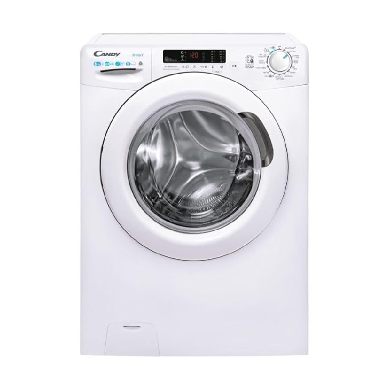 Candy Lavasciuga fino al 38% di sconto Deal