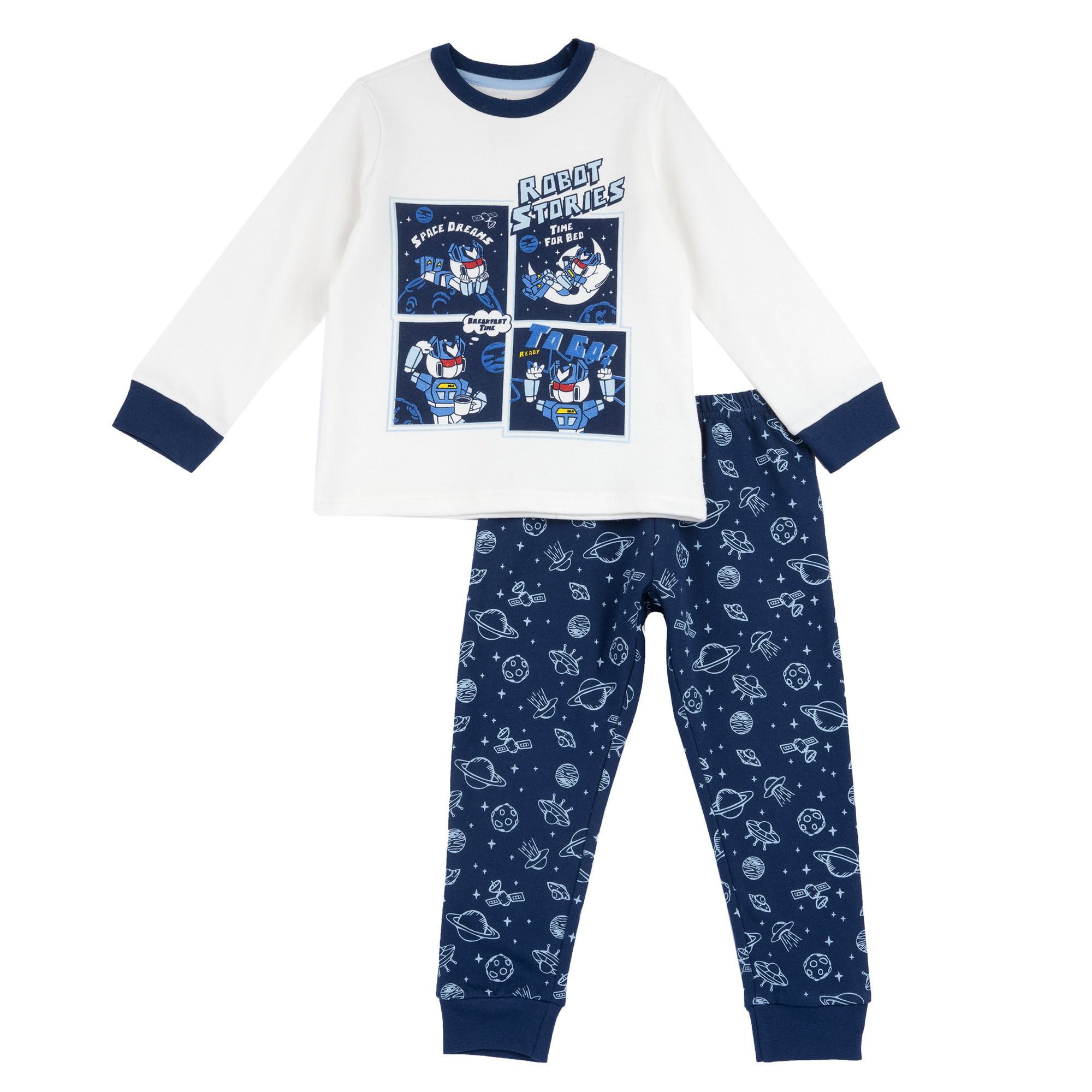 Chicco Pigiama: fino al 31% di sconto su Amazon