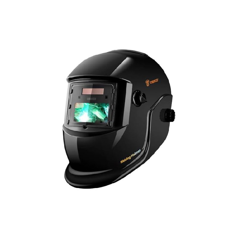 DEKO Casco da saldatura: fino al 45% di sconto Deal