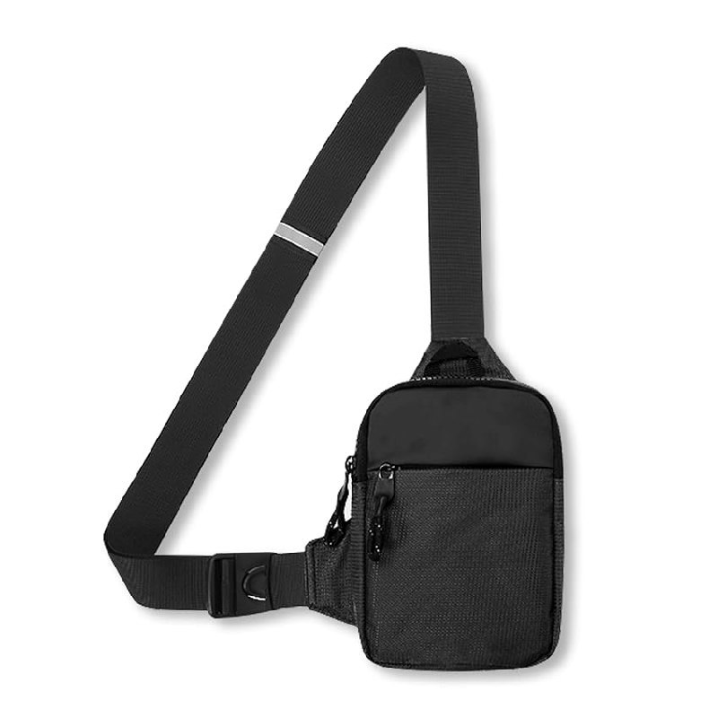 WisePoint Piccola borsa per uomo fino al 30% di sconto Deal
