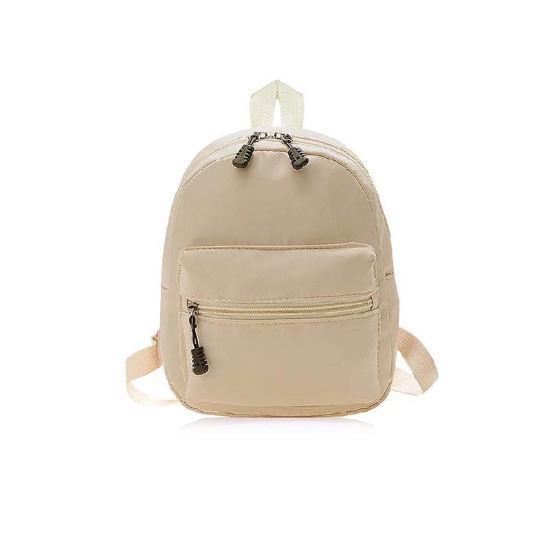 WisePoint Zaino da donna fino al 50% off Deal