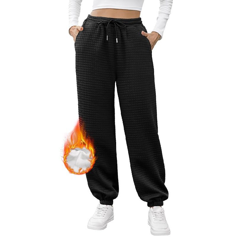 Niwicee Pantaloni Donna: Fino al 50% di sconto Deal