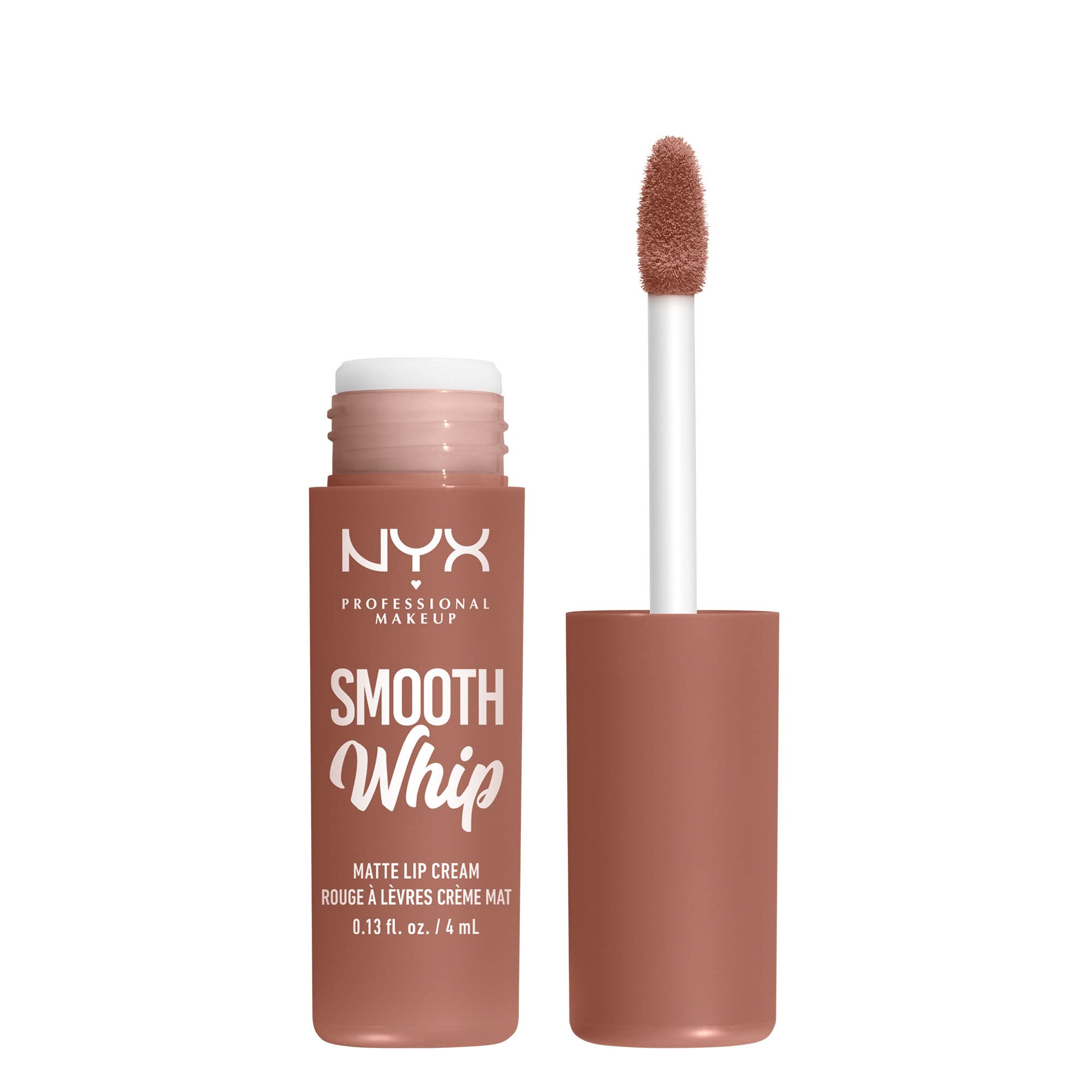 NYX Professional Makeup fino al 20% di sconto Deal