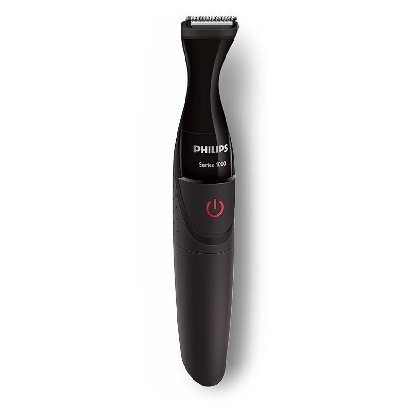 Philips Rifinitore: fino al 45% di sconto Deal